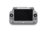DJI RC Plus 2 Enterprise Enhanced – Advanced Drone Remote Controller