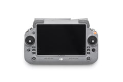 DJI RC Plus 2 Enterprise Enhanced – Advanced Drone Remote Controller-1