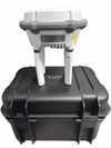 DJI Matrice 4E Mapping & Survey Bundle