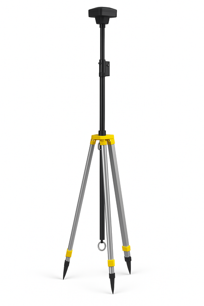 DJI Matrice 4E Precision Mapping &amp; Surveying Bundle | Complete Turnkey Survey System
