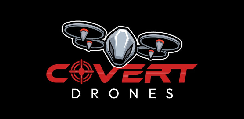 DJI RTK 3 Tripod & Survey Pole Kit – Precision Mount for DJI Matrice 4 Series Base Station-1