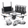 Matrice 4 Thermal Police Public Safety Kit
