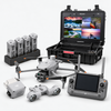 Matrice 4 Thermal Police Public Safety Kit