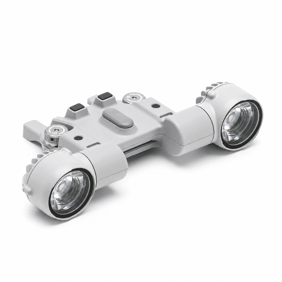 DJI AL1 Spotlight