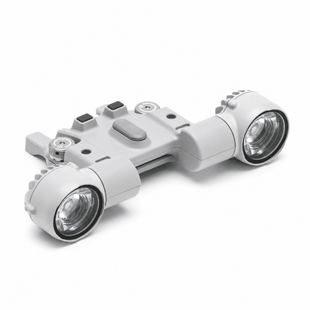 DJI AL1 Spotlight