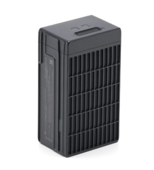 DJI Matrice 350 Series TB65 Intelligent Flight Battery