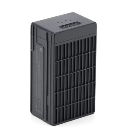 DJI Matrice 350 Series TB65 Intelligent Flight Battery-2