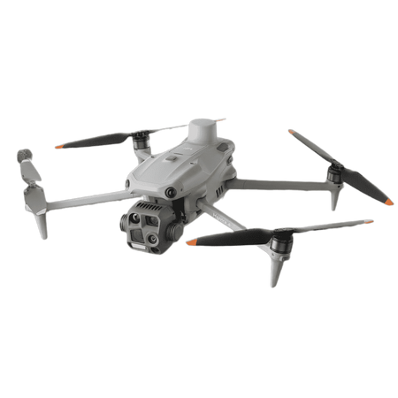 Matrice 4T Ready To Fly 1 Battery Kit
