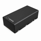 DJI PowerPro WB37: Long-Lasting Universal Battery