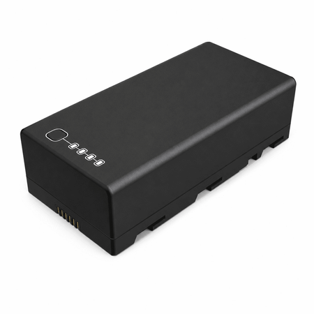 DJI WB37 Battery