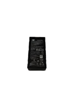 DJI PowerPro WB37: Long-Lasting Universal Battery