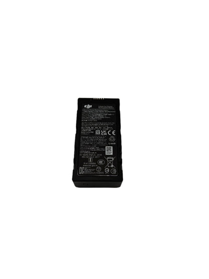 Extend remote battery life with WB37