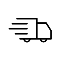 Worry-Free Delivery-1