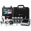 Matrice 4 Thermal Night Vision Wildlife Recovery Kit