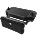 ALIENTECH DUO 3: Ultra-Enhanced Tri-Band Drone Signal Booster with Advanced Mu-Mimo Technology - Covert Drones
