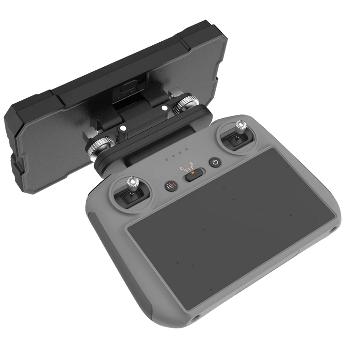 Ultra top tech drone