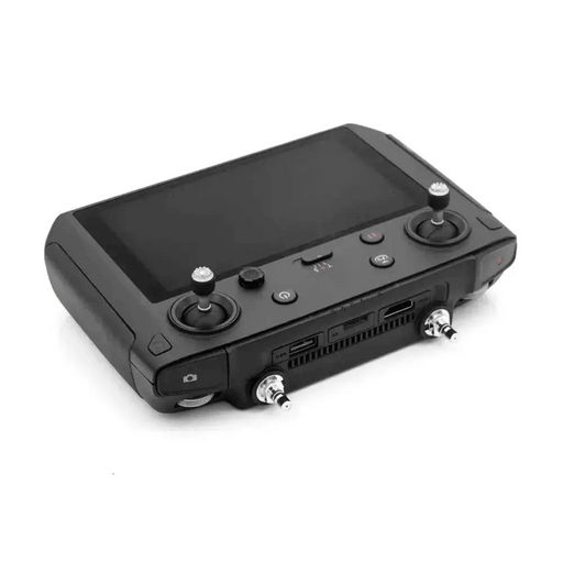 Dji controller online signal booster