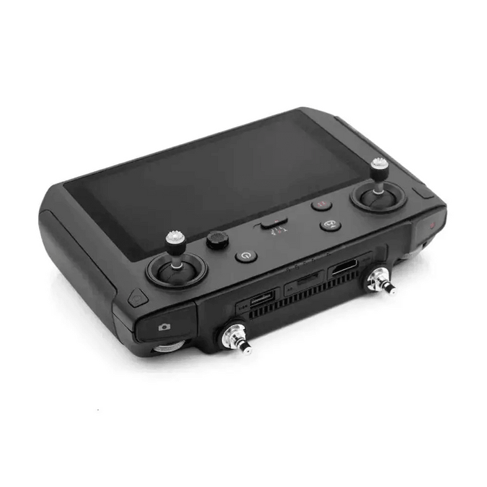 Dji smart controller antenna booster deals