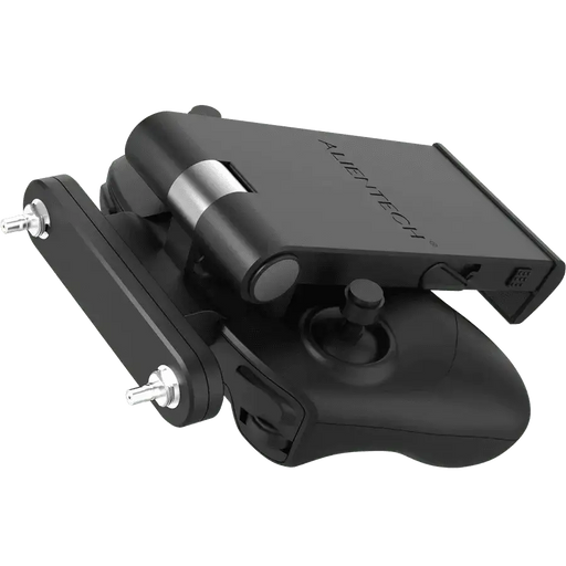 ALIENTECH DUO II for Autel Nano A300 Tablet Holder&Adapter for Controller DJI Mavic/Autel Lite+/ Nano+ - Covert Drones