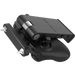 ALIENTECH DUO II for Autel Nano A300 Tablet Holder&Adapter for Controller DJI Mavic/Autel Lite+/ Nano+ - Covert Drones