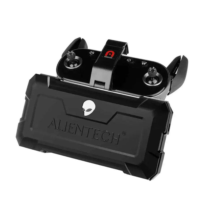 Alientech Duo ii 2.4/5.8GHz Antenna for the Autel Evo ii - Enhance Your Drone's Range - Covert Drones