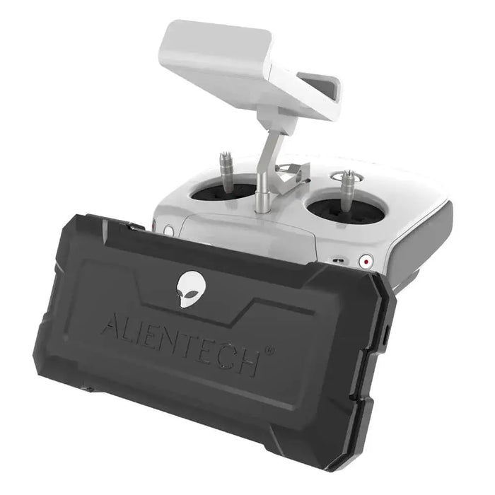 Alientech Duo ii 2.4 5.8g Booster for Phantom 4/Pro/2.0/MultiSpectral Alientech