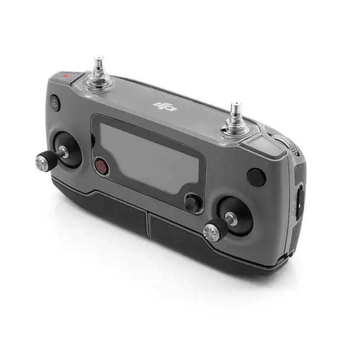 Alientech Duo II Ultimate Signal Boost for Mavic 2 Pro Zoom