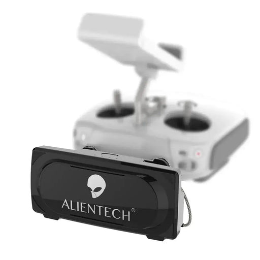 Alientech Pro 5.8GHz amplified Antenna for DJI Phantom 4 Pro Alientech