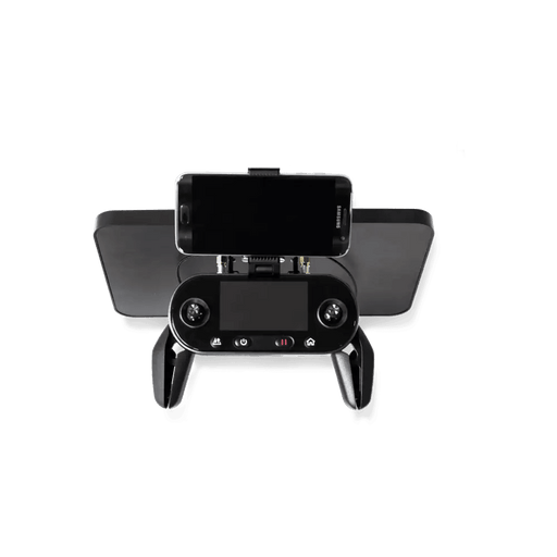 Autel Evo II 4Hawks XtremeRange Directional Antenna Covert Drones