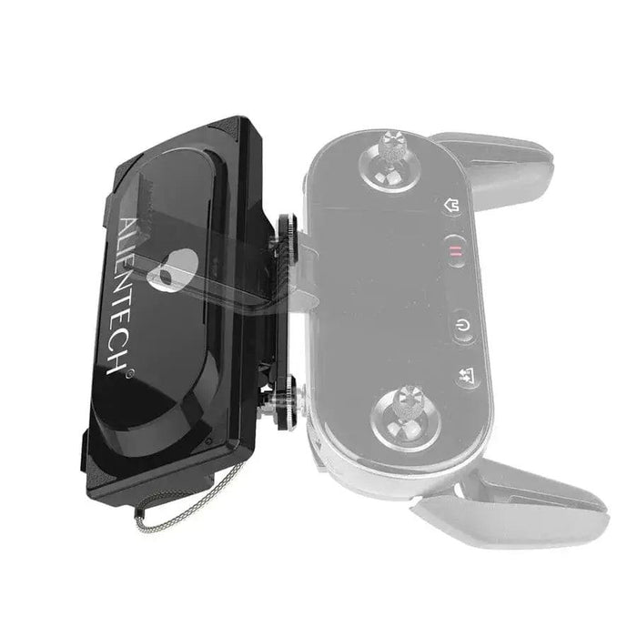 Autel evo 2 deals range