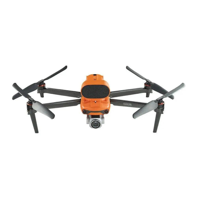 Autel EVO II Pro 6k Enterprise Bundle V3 - Covert Drones