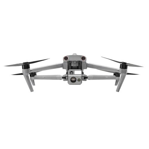 Autel Evo Max 4n Night Vision Drone: Illuminate Your Night Sky Adventures - Covert Drones