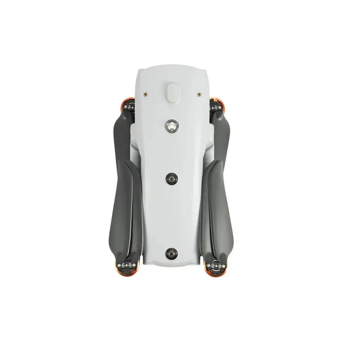 Autel Robotics EVO Max 4T folded props top