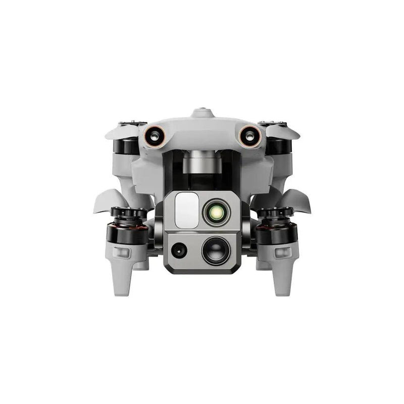 Autel EVO Max 4t Triple camera 640x512 Thermal - Covert Drones