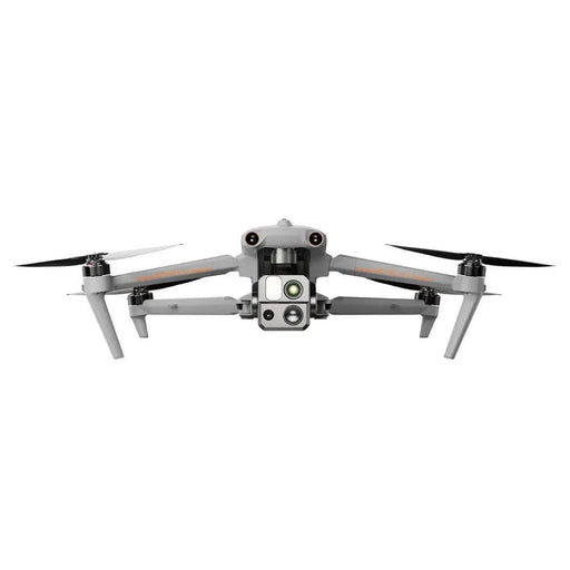 Autel EVO Max 4t Triple camera 640x512 Thermal - Covert Drones