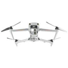 Autel EVO Max 4t Triple camera 640x512 Thermal - Covert Drones