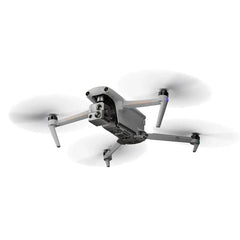 Autel EVO Max 4t Triple camera 640x512 Thermal - Covert Drones