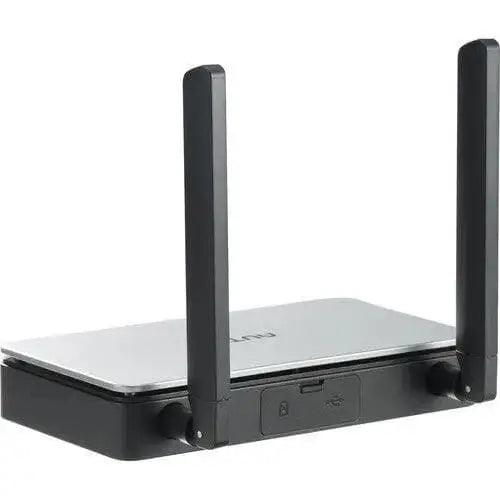 Autel Live Deck 2 - Covert Drones