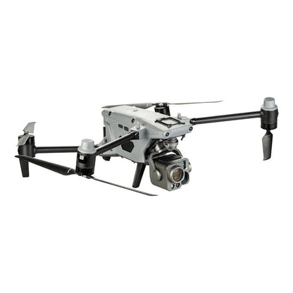 Autel Robotics Alpha: The Next-Gen Quadcopter for Aerial Excellence - Covert Drones