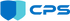 CPS Logo