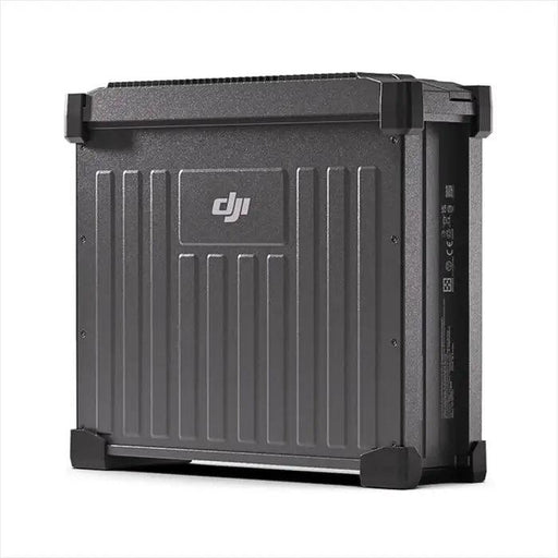 DJI FlyCart 30 Battery
