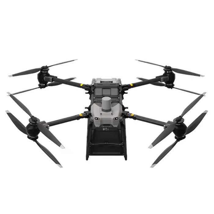 DJI FlyCart 30: Revolutionizing Delivery with Precision Aerial Drone Technology - Covert Drones