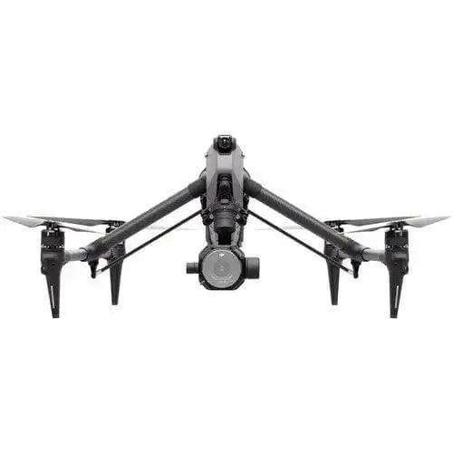 DJI Inspire 3 Advanced Drone: 4K UHD Video, High-Speed Performance, and  Cutting-Edge Control for Professional Photography and Videography