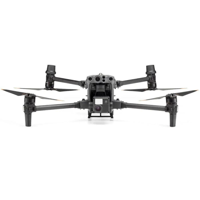 DJI Matrice 30 Series Bundle - Covert Drones