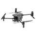 DJI Matrice 30 Series Bundle - Covert Drones