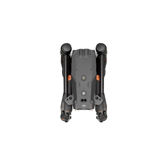 DJI Matrice 30 Series Bundle - Covert Drones