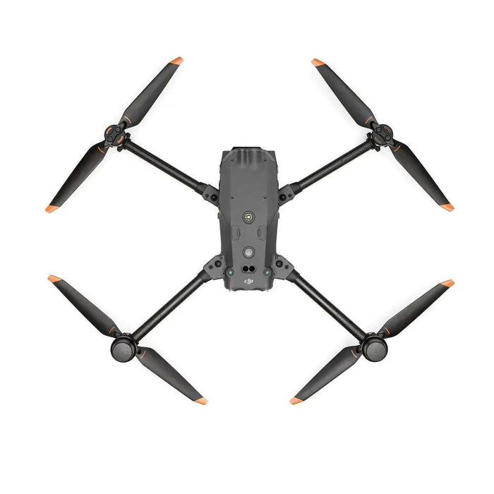 DJI Matrice 30 Series Bundle - Covert Drones