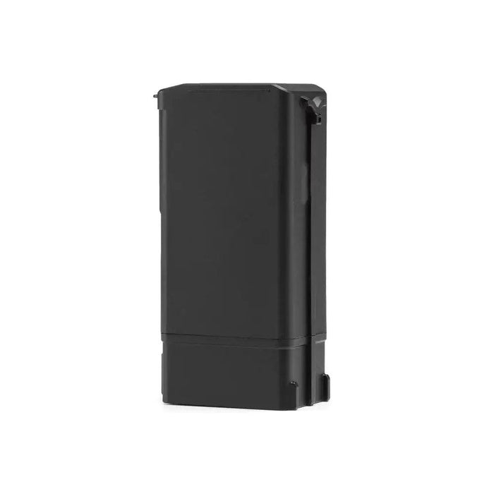 DJI Matrice 30 Series High Capacity TB30 Intelligent Flight Battery - Covert Drones