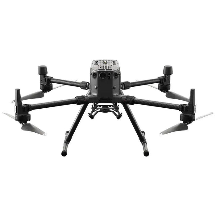 DJI Matrice 300 RTK Commercial Drone System Care Basic 1 Year DJI