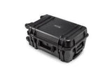 DJI Matrice 30T Rugged Tactical Kits
